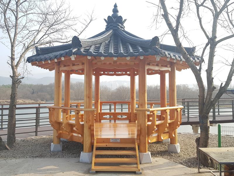 진주시 덕오리 설치.jpg