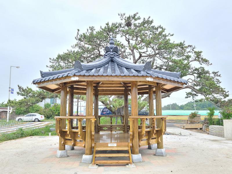 엉암군 덕진면2020.jpg