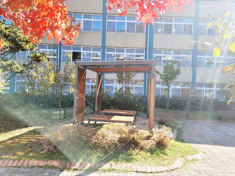 진부중학교 2.jpg