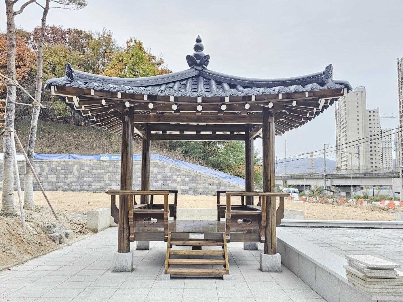 양주.jpg